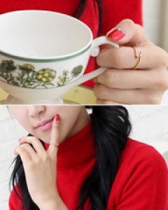 수업시간R