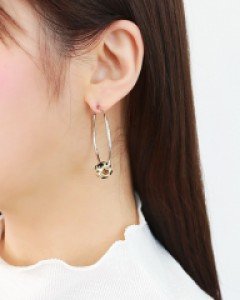 베이직볼링귀찌