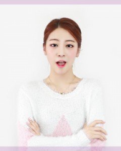 나비꽃향기N