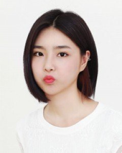 캣앤피쉬P