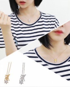 물방울밤비N