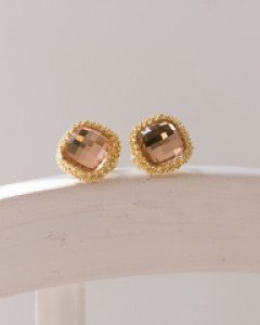 얼반스퀘어 나사형귀찌