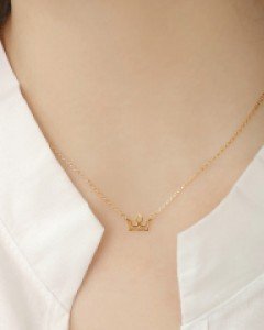 리틀크라운N