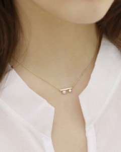 스윗모닝N