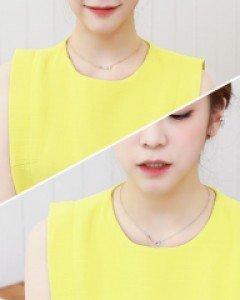 미드나잇인파리N