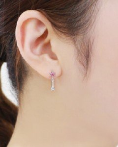 미드나잇인파리E(실버침)