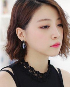 보니타E