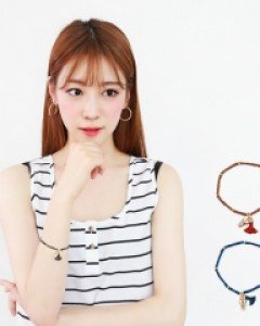 베로니카팔찌