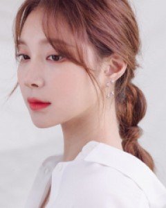메트로놈 피어싱 (낱개)