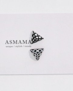 하데스 피어싱 (낱개)