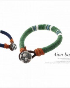 아이온 팔찌