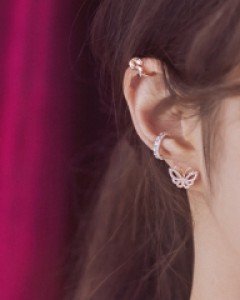 이노센트 피어싱 (낱개)