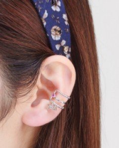 시즐링귀찌(낱개)