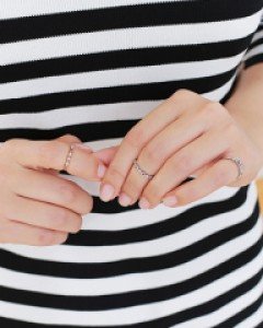 지니어스너클링R