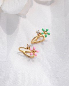 스위티 이어커프 귀찌 (낱개)
