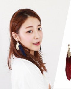 무드셀라E버튼귀찌