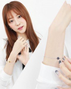 몬트리팔찌