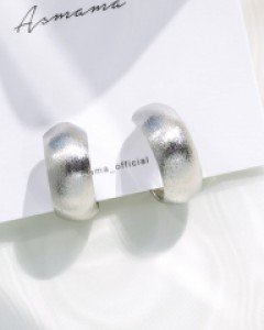 엘도라 링 귀찌