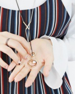 브레빌N