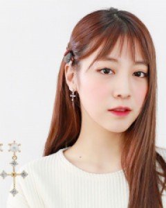 투엘르E(실버침)