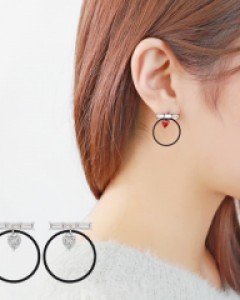 데인즈E(실버침)