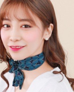 큐피트하트 귀걸이 실리콘 귀찌 (실버침)