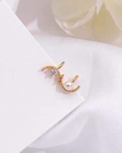 루마드 이어커프 귀찌 (낱개)