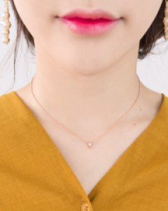론디즈N