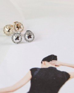 깜찍버터플라이E