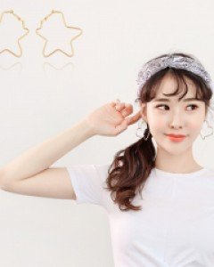 라디브링귀찌