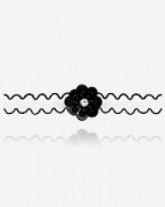 베리언팔찌초커N