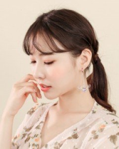 루비안E링귀찌