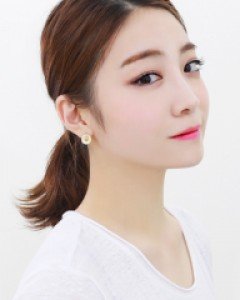 향기에취해E(실버침)