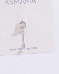 오테르 피어싱