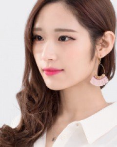 오르소E링귀찌