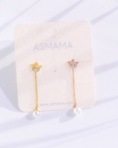 케이티 피어싱 (낱개)