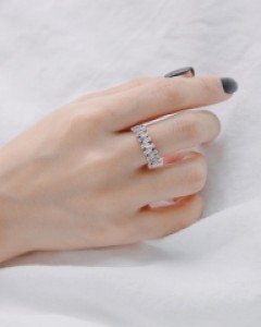 체르니 반지