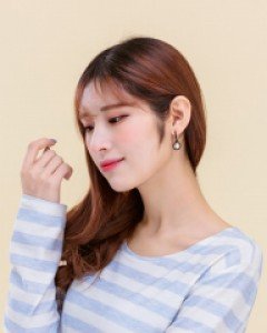 비앙키링귀찌