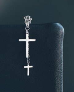 켈로시 피어싱 (낱개)