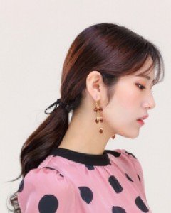 로일라E링귀찌