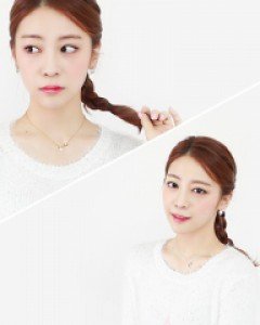 플라이미니버드N