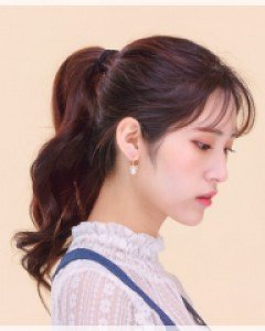 베릴E링귀찌