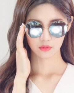 레니타선글라스