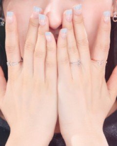 델리안별자리R