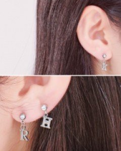 폴리오알파벳P(낱개)