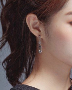 카이드P(낱개)