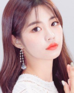 쥬엘즈 귀걸이 버튼 나사형 귀찌