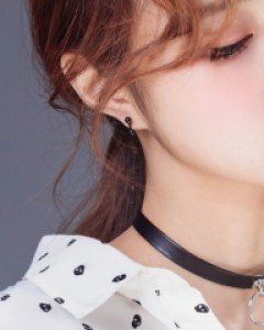 크렌스 피어싱 (낱개)