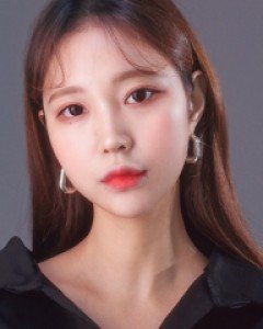 바키 귀걸이