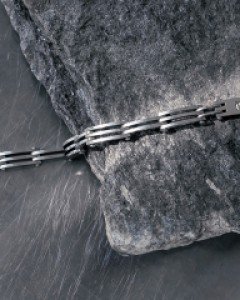 써지컬링크 팔찌